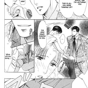 [TAMAQUIS Wren] Daigishi no Ichizoku [Eng] – Gay Comics image 132.jpg