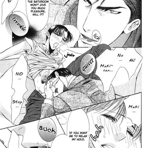 [TAMAQUIS Wren] Daigishi no Ichizoku [Eng] – Gay Comics image 135.jpg