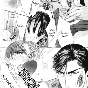 [TAMAQUIS Wren] Daigishi no Ichizoku [Eng] – Gay Comics image 138.jpg