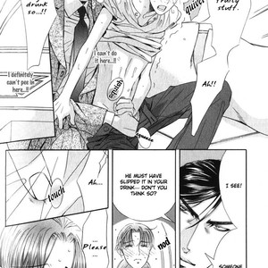 [TAMAQUIS Wren] Daigishi no Ichizoku [Eng] – Gay Comics image 140.jpg