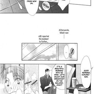 [TAMAQUIS Wren] Daigishi no Ichizoku [Eng] – Gay Comics image 151.jpg