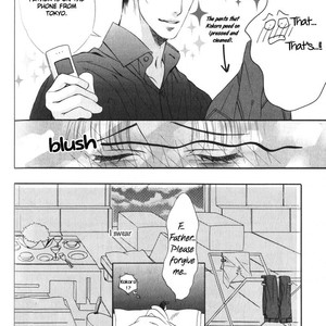 [TAMAQUIS Wren] Daigishi no Ichizoku [Eng] – Gay Comics image 152.jpg