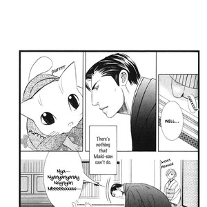 [TAMAQUIS Wren] Daigishi no Ichizoku [Eng] – Gay Comics image 194.jpg