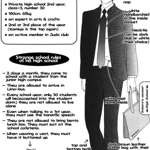 [TAMAQUIS Wren] Daigishi no Ichizoku [Eng] – Gay Comics image 195.jpg