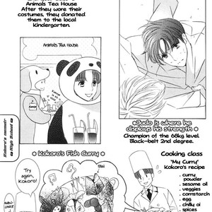 [TAMAQUIS Wren] Daigishi no Ichizoku [Eng] – Gay Comics image 196.jpg