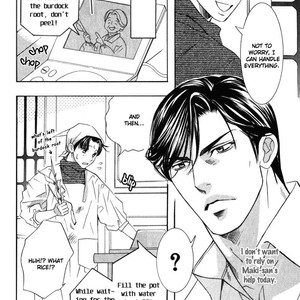 [TAMAQUIS Wren] Daigishi no Ichizoku [Eng] – Gay Comics image 206.jpg