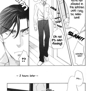 [TAMAQUIS Wren] Daigishi no Ichizoku [Eng] – Gay Comics image 209.jpg