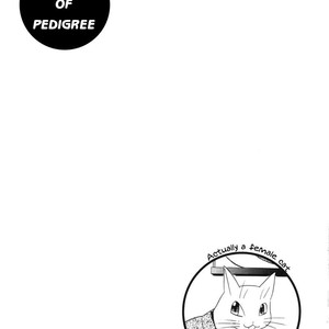 [TAMAQUIS Wren] Daigishi no Ichizoku [Eng] – Gay Comics image 222.jpg