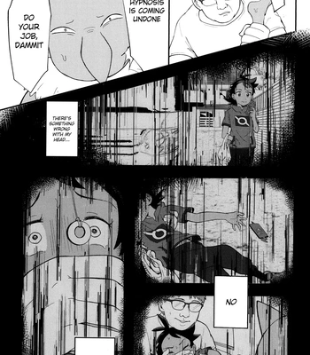 [Baketsu de Chin (Matsuno)] Daijoubu!! Ryouomoi da yo | It’s Okay!! Our Love Is Mutual – Pokémon Journeys dj [Eng] — 019