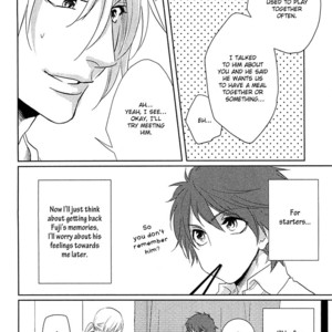 [AIBA Kyoko] Yarashikute Ijiwaru | Naughty Tease (update c.5.5) [Eng] – Gay Comics image 164.jpg