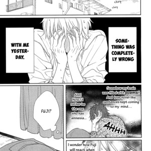 [AIBA Kyoko] Yarashikute Ijiwaru | Naughty Tease (update c.5.5) [Eng] – Gay Comics image 173.jpg
