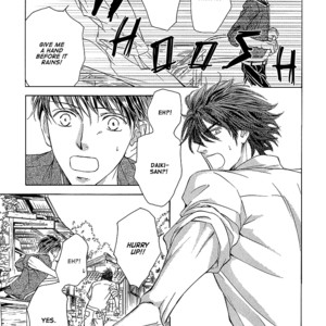 [SHIMIZU Yuki] Kachou Fuugetsu ~ vol.02 [Eng] – Gay Comics image 011.jpg