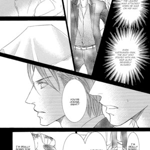[SHIMIZU Yuki] Kachou Fuugetsu ~ vol.02 [Eng] – Gay Comics image 054.jpg