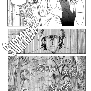 [SHIMIZU Yuki] Kachou Fuugetsu ~ vol.02 [Eng] – Gay Comics image 078.jpg