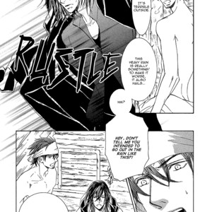 [SHIMIZU Yuki] Kachou Fuugetsu ~ vol.02 [Eng] – Gay Comics image 079.jpg