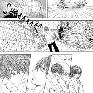 [SHIMIZU Yuki] Kachou Fuugetsu ~ vol.02 [Eng] – Gay Comics image 090.jpg