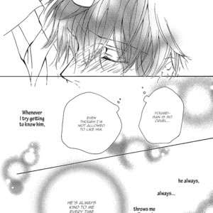 [SHIMIZU Yuki] Kachou Fuugetsu ~ vol.02 [Eng] – Gay Comics image 118.jpg