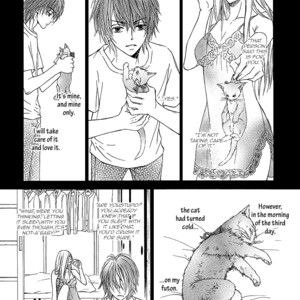 [SHIMIZU Yuki] Kachou Fuugetsu ~ vol.02 [Eng] – Gay Comics image 120.jpg