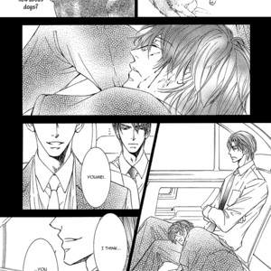 [SHIMIZU Yuki] Kachou Fuugetsu ~ vol.02 [Eng] – Gay Comics image 124.jpg