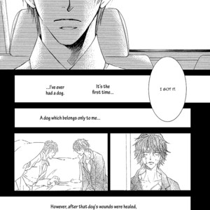 [SHIMIZU Yuki] Kachou Fuugetsu ~ vol.02 [Eng] – Gay Comics image 125.jpg