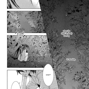 [SHIMIZU Yuki] Kachou Fuugetsu ~ vol.02 [Eng] – Gay Comics image 142.jpg