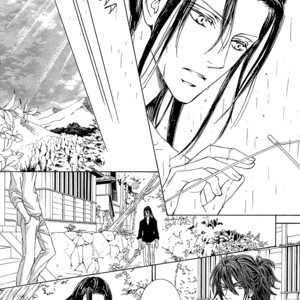 [SHIMIZU Yuki] Kachou Fuugetsu ~ vol.02 [Eng] – Gay Comics image 158.jpg