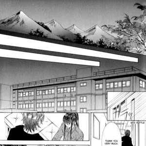 [SHIMIZU Yuki] Kachou Fuugetsu ~ vol.02 [Eng] – Gay Comics image 208.jpg