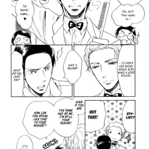 [ARAI Sachi] Kiss wa Dolce no Ato de [Eng] – Gay Comics image 015.jpg