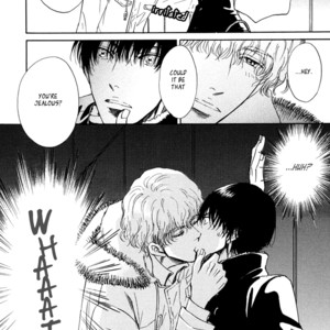 [ARAI Sachi] Kiss wa Dolce no Ato de [Eng] – Gay Comics image 037.jpg