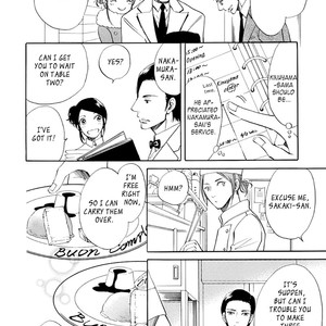 [ARAI Sachi] Kiss wa Dolce no Ato de [Eng] – Gay Comics image 104.jpg
