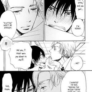 [ARAI Sachi] Kiss wa Dolce no Ato de [Eng] – Gay Comics image 109.jpg