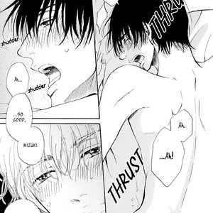 [ARAI Sachi] Kiss wa Dolce no Ato de [Eng] – Gay Comics image 117.jpg