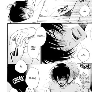 [ARAI Sachi] Kiss wa Dolce no Ato de [Eng] – Gay Comics image 118.jpg