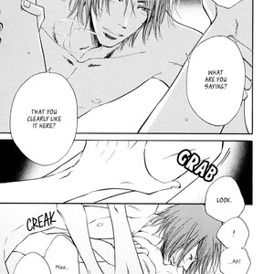 [ARAI Sachi] Kiss wa Dolce no Ato de [Eng] – Gay Comics image 124.jpg