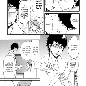 [ARAI Sachi] Kiss wa Dolce no Ato de [Eng] – Gay Comics image 128.jpg