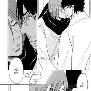 [ARAI Sachi] Kiss wa Dolce no Ato de [Eng] – Gay Comics image 131.jpg