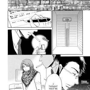 [ARAI Sachi] Kiss wa Dolce no Ato de [Eng] – Gay Comics image 137.jpg