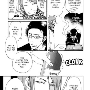 [ARAI Sachi] Kiss wa Dolce no Ato de [Eng] – Gay Comics image 138.jpg
