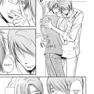 [ARAI Sachi] Kiss wa Dolce no Ato de [Eng] – Gay Comics image 146.jpg