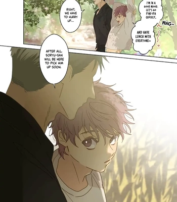 [Mayuharu] Chirijiri Yuku no – Vol.05 [Eng] — 025
