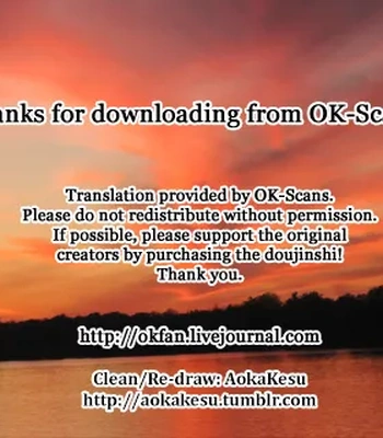 [Spira Mirabilis] Hetalia dj – The Eyebrows, The Fatass, and The Old Man Locked in a Grapple Remastered [Eng]