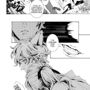 [YUKIMICHI Ouji] Nightmare Catalog (update c.7) [Eng] – Gay Comics image 015.jpg