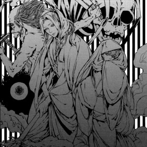 [YUKIMICHI Ouji] Nightmare Catalog (update c.7) [Eng] – Gay Comics image 073.jpg