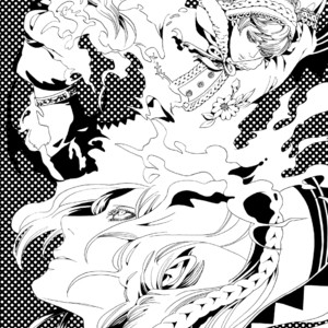 [YUKIMICHI Ouji] Nightmare Catalog (update c.7) [Eng] – Gay Comics image 122.jpg