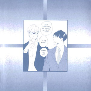 [KINOSHITA Keiko] Realist ni Yoru Romanticism [Eng] – Gay Comics image 072.jpg