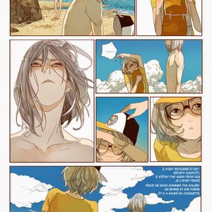 [Moss and Old Xian] The Specific Heat Capacity of Love [Fr] – Gay Comics image 009.jpg