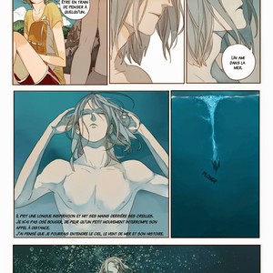 [Moss and Old Xian] The Specific Heat Capacity of Love [Fr] – Gay Comics image 011.jpg