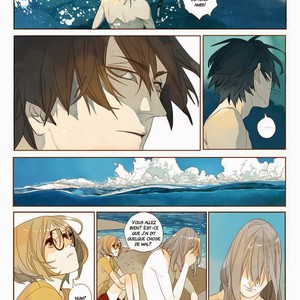 [Moss and Old Xian] The Specific Heat Capacity of Love [Fr] – Gay Comics image 013.jpg