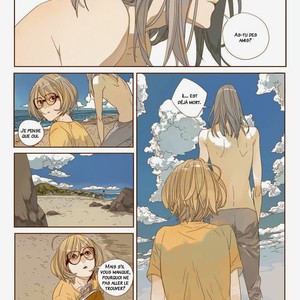 [Moss and Old Xian] The Specific Heat Capacity of Love [Fr] – Gay Comics image 014.jpg