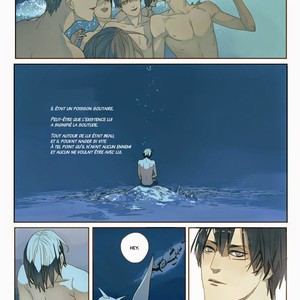 [Moss and Old Xian] The Specific Heat Capacity of Love [Fr] – Gay Comics image 015.jpg